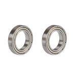 Bearing F15*F24*5