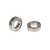 bearing Ø8xØ14x4mm