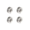 bearing Ø5xØ10x4mm