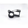 Bearingblock 2-speed alu L S750 (SER804421)