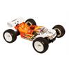 Body S811 truggy (SER600401)