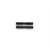 Bodymount pivot pin (2) (SER903537)