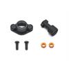 Bodymount set fr F190 (SER302047)