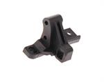 Bracket FR upper left 720 (SER803106)