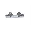 Bracket RRS system 411 (SER401619)