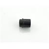 Brake bushing cylinder (SER903561)