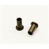 Brake bushing (2) (SER903319)