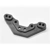 Bulkhead rear SRX2 MM (SER500266)