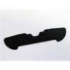 Bumper front nylon (SER421008)