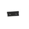 Bumper insert S811MT (SER600914)