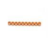 Bushing alu 3x5x3 orange (4) (SER401477)