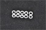 Bushing alu 3x5x2 (10) (SER401389)