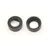 Bushing rear anti-roll bar L+R 733/966 V2 (2) (SER804221)