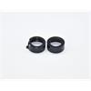 Bushings 14x15 SL8 (2) (SER903369)