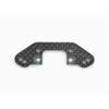 Camberbracket RR carbon (SER903541)