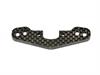 Camberlink bracket carbon S988 (SER903687)