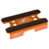 Car Stand Orange (SER1468)