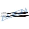 425 Carbon Fiber Blades