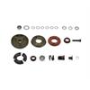 Centax Clutch True Motion 1/8 (SER903649)