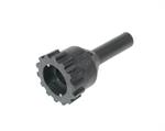 Centax Nut & Pressure Nipple Tool (SER1462)