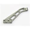 Chassis brace front alu