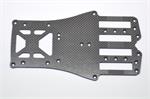 Chassis S120L V2 (SER411255)