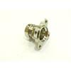 Clamp Hub left S100 (SER411238)