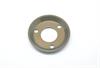 Clutch support disk Centax True Motion 1/8 (SER903400)