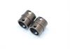 Coupler DJC (2) (SER401448)