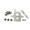 Diff case spacer set fr alu 811GT (SER600710)