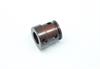 Diff coupler v3 (SER600472)