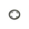 Diff gear 42T SDX (SER500556)