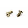 Downstop screw FR (2) S988 (SER903681)