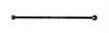 Driveshaft center rear 127mm (SER600378)