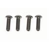 Droop screw (4) (SER600225)