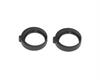 Eccenter for bearing (2) (SER909396)