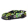 Elves R/C 1:18 2,4GHz w/light & Try Me, green