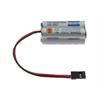 ENELOOP AAA W 4.8V / 800mAh - JR