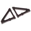 Front Lower wishbones (2) (SER903261)