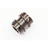 Gear coupler steel (SER600196)