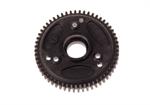 Gear 2-Speed WC (2nd) 56T (SER803224)