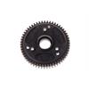 Gear 2-Speed WC (2nd) 55T (SER803223)