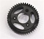 Gear 44T 966 EP (SER904115)