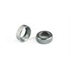 Gearbox case nut SDX (2) (SER500561)