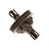 Geardiff set (SER401383)