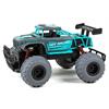 Hot Racing R/C 1:14, 2,4GHz 3,7V Li-Ion, blue