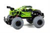 Hot Racing R/C 1:14, 2,4GHz 3,7V Li-Ion, green