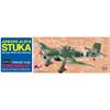 Junkers JU-87B Stuka