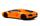 Lamborghini Aventador LP 700-4 R/C 1:24 orange | Bild 4