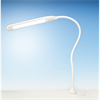 Lightcraft Flexible LED Desk Lamp with Dimmer